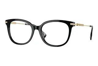 Burberry BE2391 3001