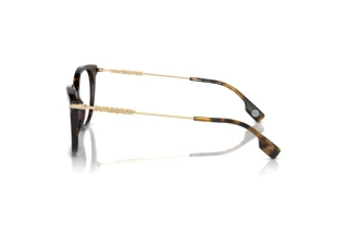 Seitenansicht Burberry BE2391 (3002)