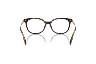 Rückansicht Burberry BE2391 (3002)