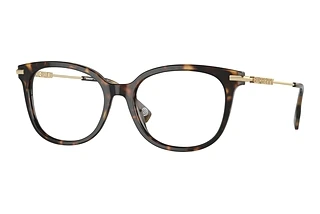 Burberry BE 2391 3002