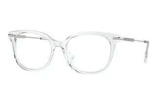 Burberry BE2391 3024 Trasparent