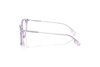 Seitenansicht Burberry BE2391 (4095)