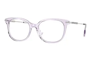 Burberry BE 2391 4095