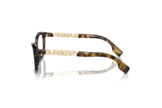 Seitenansicht Burberry BE2392 (3002)