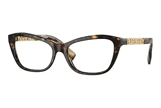 Burberry BE 2392 3002
