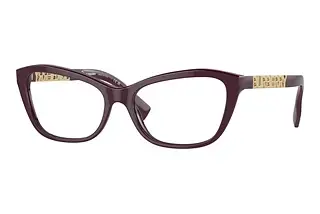 Burberry BE 2392 3979