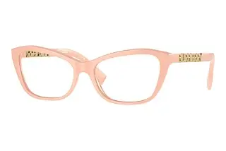 Burberry BE2392 4061 Pink