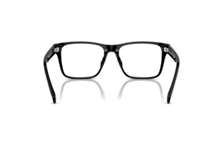 Rückansicht Burberry BE2393D (3001)