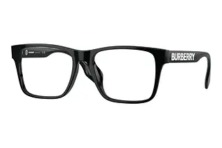Burberry BE2393D 3001