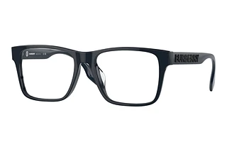Burberry BE 2393D 3961