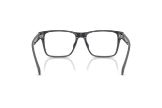 Rückansicht Burberry BE2393D (4185)