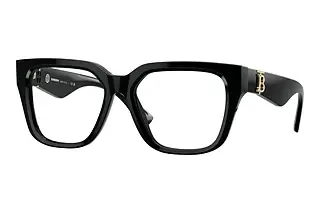 Burberry BE2403 3001