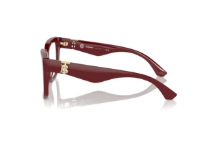 Seitenansicht Burberry BE2403 (4119)