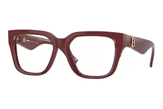 Burberry BE2403 4119