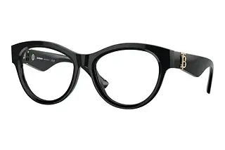 Burberry BE2404 3001