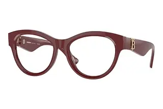 Burberry BE2404 4119