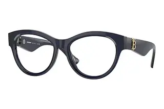Burberry BE2404 4120