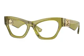 Burberry BE2405U 4118