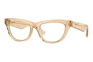 Burberry BE2406U 4063