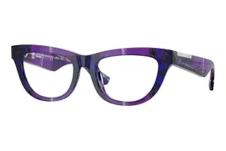 Burberry BE2406U 4113