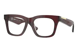 Burberry BE2407 4115