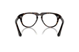Rückansicht Burberry BE2408U (3002)