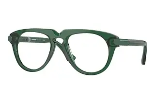 Burberry BE 2408U 4104