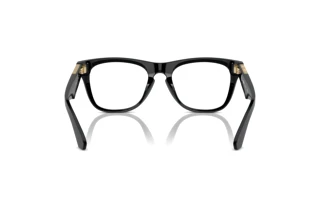 Rückansicht Burberry BE2409 (3001)