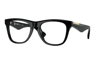 Burberry BE2409 3001
