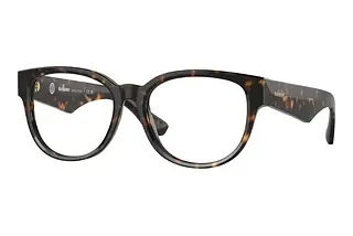 Burberry BE2410 3002