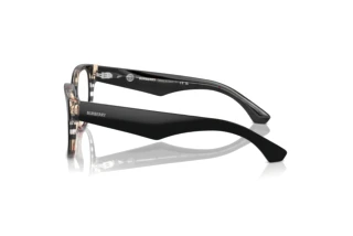 Seitenansicht Burberry BE2410 (4121)