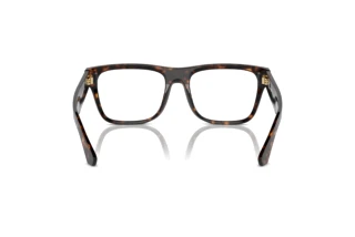 Rückansicht Burberry BE2411 (3002)