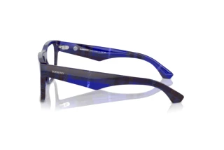 Seitenansicht Burberry BE2411 (4114)