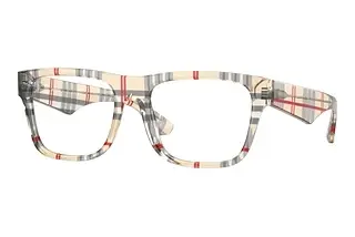 Burberry BE2411 4122