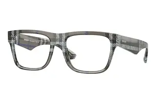 Burberry BE 2411 4147