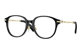 Burberry BE2412D 3001