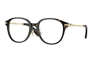 Burberry BE2412D 3002