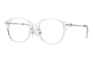 Burberry BE2412D 3024