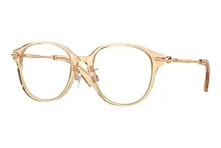 Burberry BE2412D 4063
