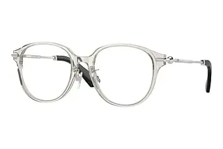 Burberry BE2412D 4127