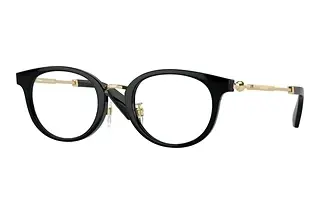 Burberry BE 2413D 3001