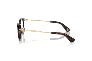 Seitenansicht Burberry BE2413D (3002)