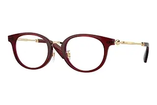 Burberry BE2413D 4128