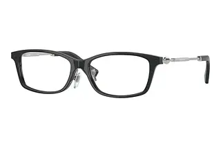 Burberry BE2414D 4112