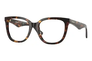 Burberry BE 2415 3002
