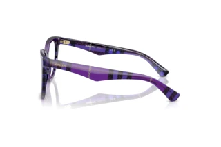 Seitenansicht Burberry BE2415 (4113)