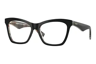 Burberry BE 2416 4121