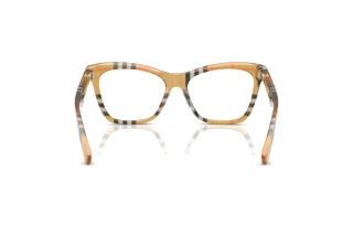 Rückansicht Burberry BE2416 (4146)