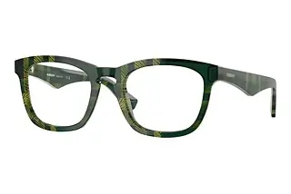 Burberry BE 2417 4125