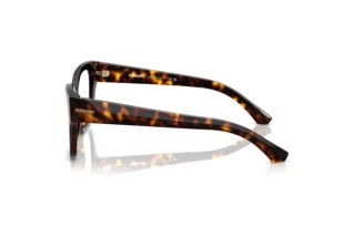 Seitenansicht Burberry BE2420 (3002)